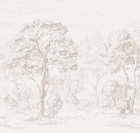 Обои Loymina Etude ETD9, 002 в Саратове