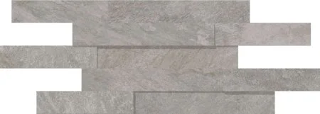 Керамогранит Italon Клаймб Рок Брик 3D 28x78 в Саратове