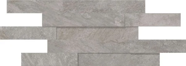 Керамогранит Italon Клаймб Рок Брик 3D 28x78 в Саратове