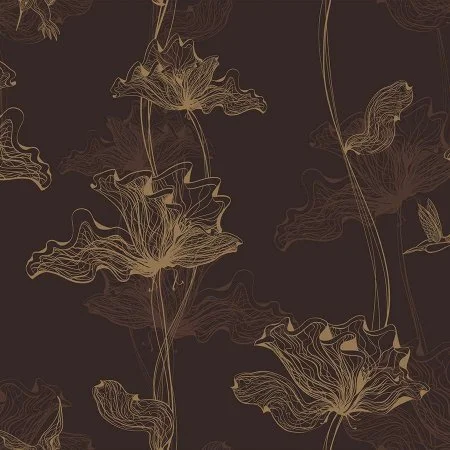 Обои Milassa Ambient  Am 8, 010/4 в Саратове