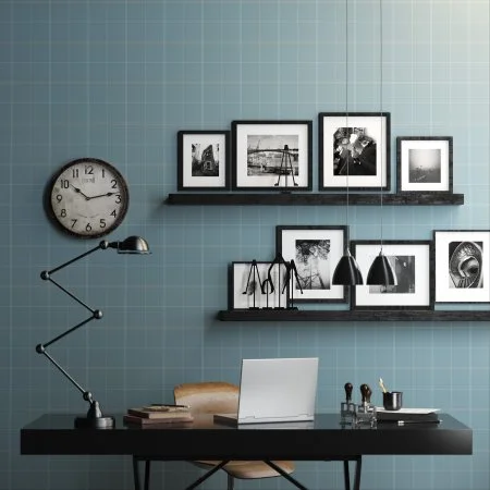 Обои Milassa Amsterdam DM 7, 018 в Саратове