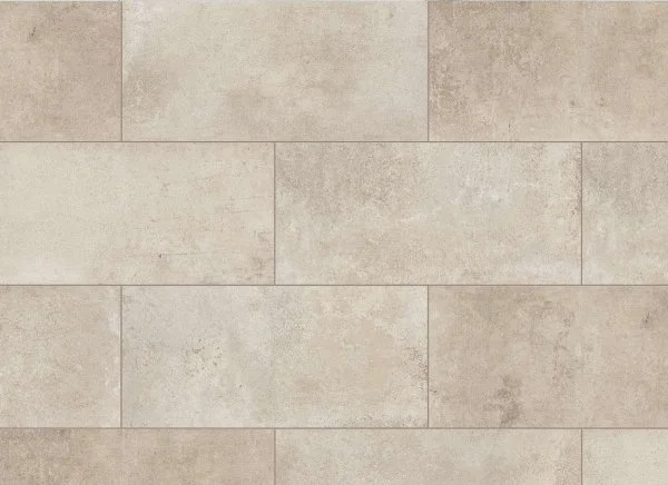 Ламинат Classen VisioGrande WR 56031 Zementestrich Sand 8мм 32кл в Саратове