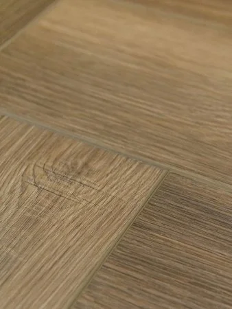 Плитка SPC Bonkeel Pine 4.5мм 309 в Саратове