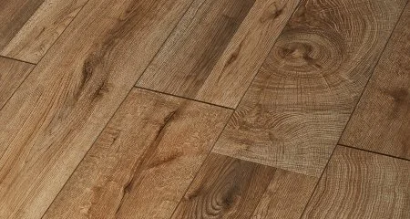 Ламинат Kastamonu Lagoon FP714 Дуб Милфорд в Саратове