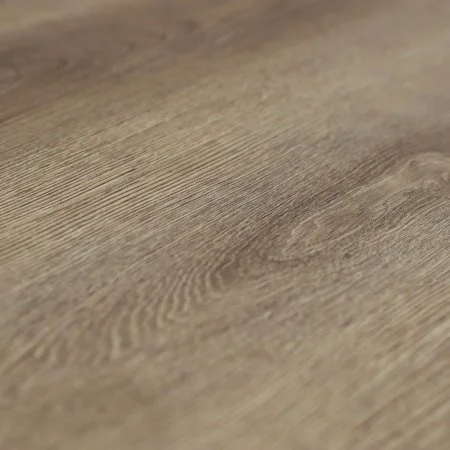 Виниловый пол Royce Ultima U1969 Дуб Банбери в Саратове