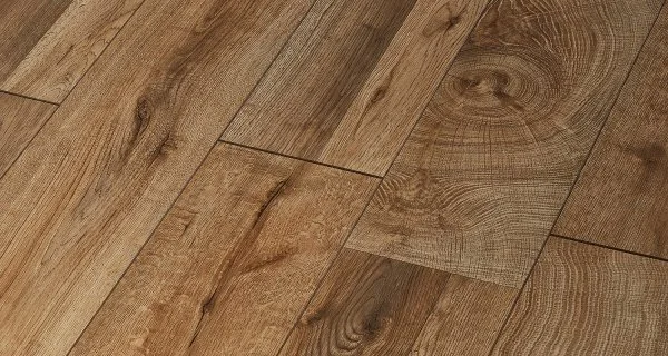 FP714 ДУБ МИЛФОРД инт4