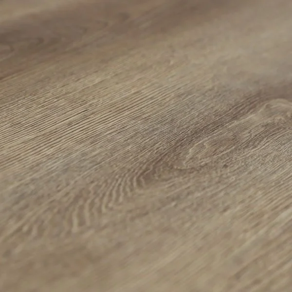 Виниловый пол Royce Ultima U1969 Дуб Банбери в Саратове