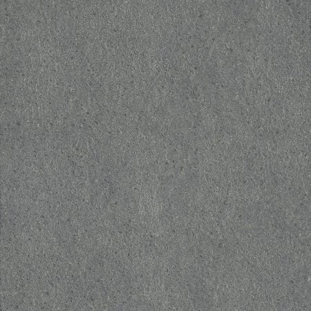 Керамогранит Italon Эверстоун Лава 60х60 в Саратове