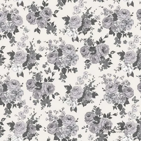 Обои Milassa Joli3, 011 в Саратове