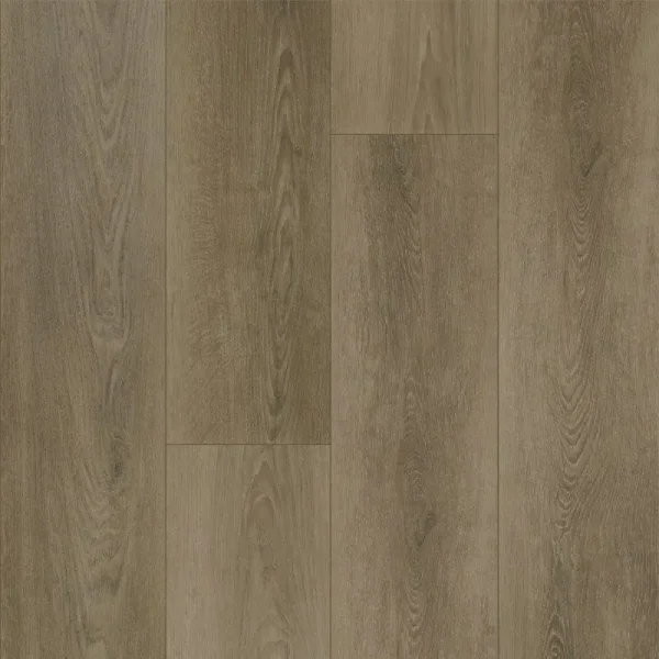 Кварц-виниловая плитка Refloor Fargo Bevel 50-6191-7 Дуб Тихуана в Саратове