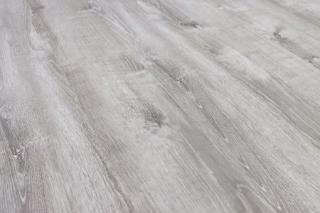 Плитка SPC Bonkeel Base 3.5мм 242 в Саратове