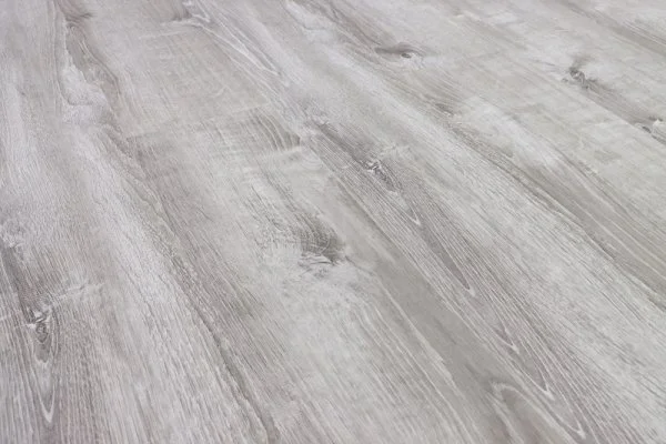 Плитка SPC Bonkeel Base 3.5мм 242 в Саратове