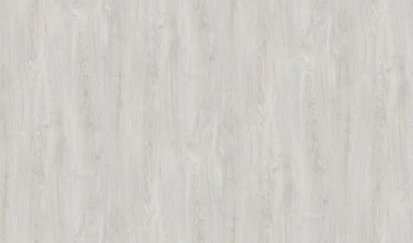 Ламинат Kronostar Ecologik 8/32 D7054 Дуб Маелла в Саратове