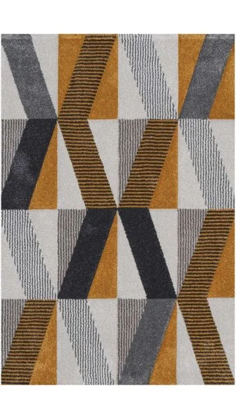 Ковер Синтелон Vegas Home 2,00х2,90 63MKY Прямоугольник в Саратове