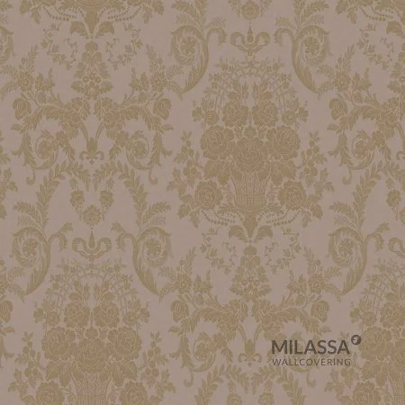Обои Milassa Flos8, 010 в Саратове