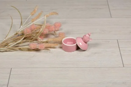 Ламинат Ideal Look ID02 Дуб Фэшн в Саратове