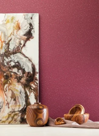 Обои Loymina Liberty LIB8, 020 в Саратове