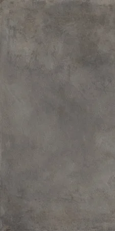 Керамогранит Italon Миллениум Блэк 80*160 в Саратове