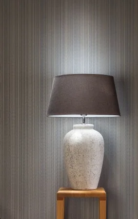 Обои Loymina Clair CLR8, 011 в Саратове