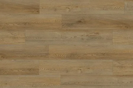 Виниловый пол Floor Factor Wise Tuff Ashes в Саратове