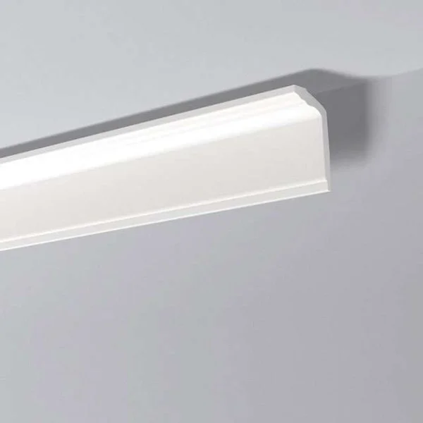 Карниз NMC Nomastyl GT (120х50х2000мм) в Саратове