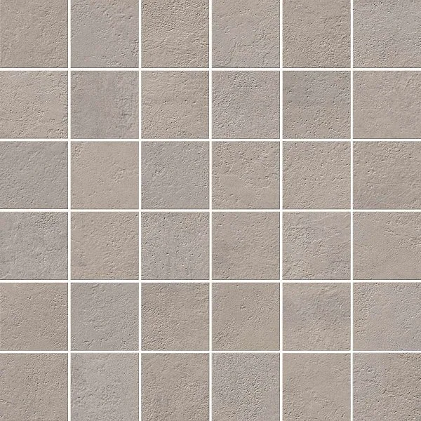 Керамогранит Italon Миллениум Айрон 30*30 мозаика в Саратове