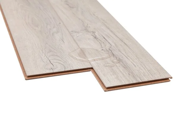 Ламинат Bonkeel Dream Wood 103 2V в Саратове