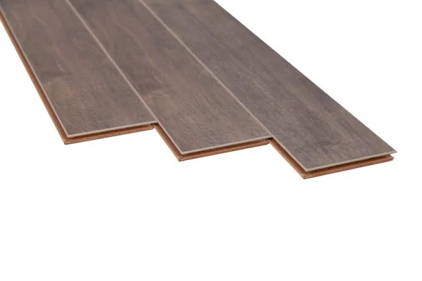 Ламинат Bonkeel Slim Wood 402 4V в Саратове