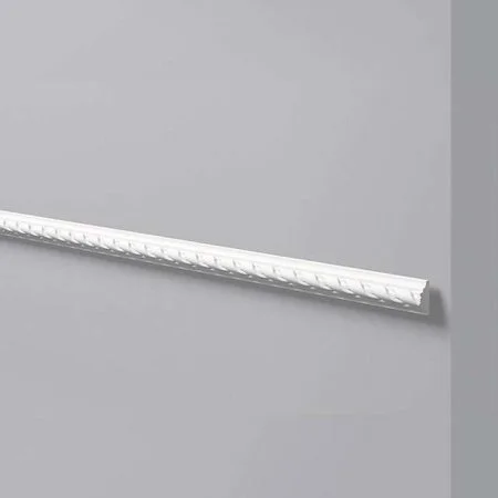 Молдинг NMC Wallstyl WO2 (38х18х2000 мм) в Саратове