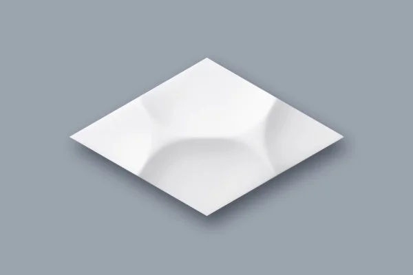 Декоративная панель NMC Arstyl Ray (32x55x3.3 см) в Саратове