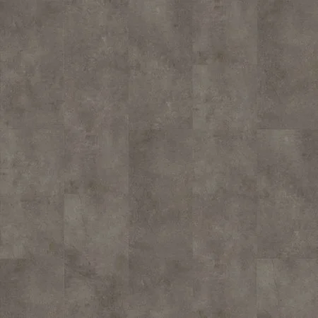 Плитка SPC Adelar Eterna Acoustic Ponza 14987 + подложка в Саратове