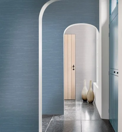 Обои Loymina Amazonia Ins8, 021 в Саратове