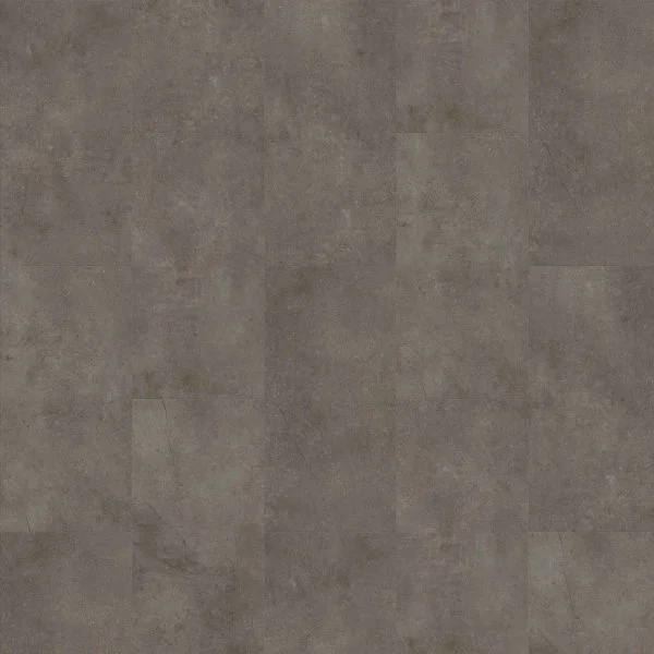 Плитка SPC Adelar Eterna Acoustic Ponza 14987 + подложка в Саратове