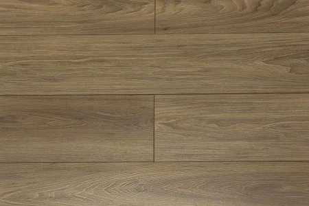 Ламинат Kronopol Platinium Milo 3712 Athena Walnut в Саратове