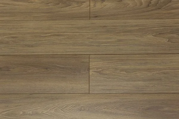 Ламинат Kronopol Platinium Milo 3712 Athena Walnut в Саратове