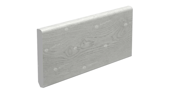 Кварцевый плинтус Alpine Floor Grand Sequoia 11-12 Дейнтри в Саратове