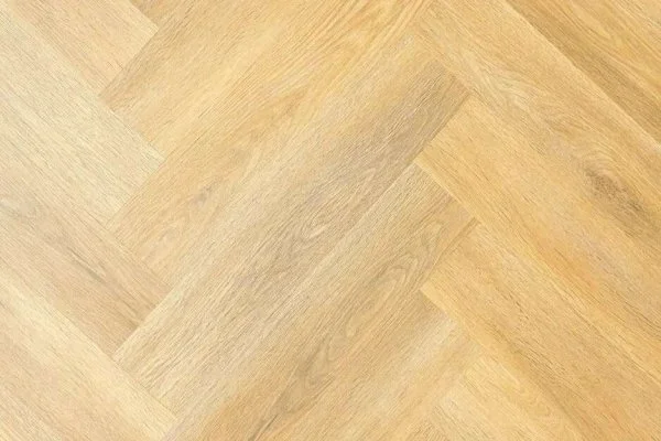 Плитка SPC Bonkeel Pine 3.5мм 301 в Саратове