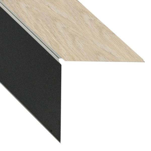 Виниловый пол Betta Estate Chevron E1808 Килотоа в Саратове