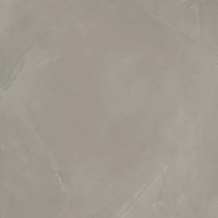 Керамогранит Italon Континуум Айрон 60х60 (Натуральная и Реттифицированная) в Саратове