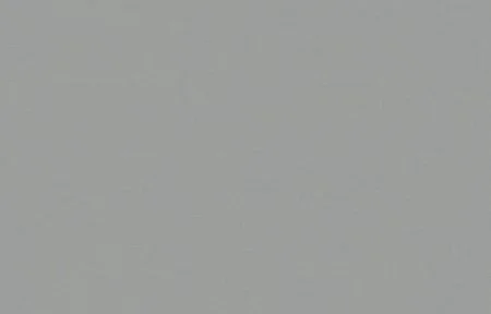 Обои Loymina Textile TXL3 011 в Саратове