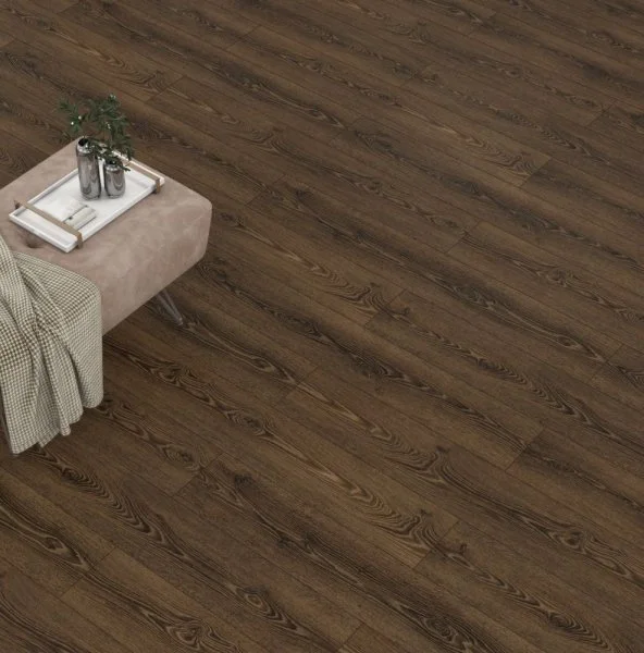 Ламинат Kastamonu Floorpan Prime FR015 Харбор в Саратове