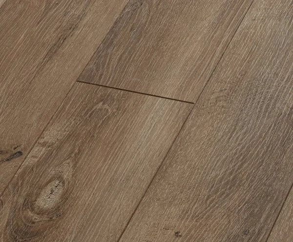 Ламинат Sunfloor 8/33 SF33VV-60 Дуб Берлин 4v в Саратове