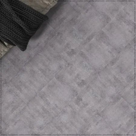 ПВХ плитка FineFlex Stone Безенги FX-207 в Саратове