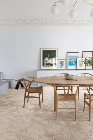 Ковровое покрытие AW Kiama 34 - (5м) в Саратове