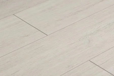 Ламинат Ideal Look ID02 Дуб Фэшн в Саратове