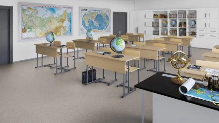 Линолеум Tarkett Primo Plus CPRPI-313 2 м в Саратове