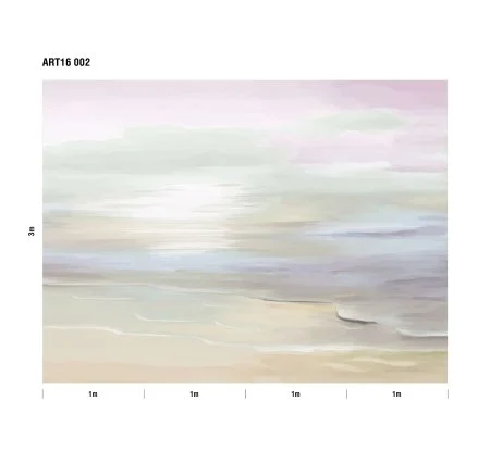 Обои Loymina Пейзаж vol. 2 ART16 002 в Саратове