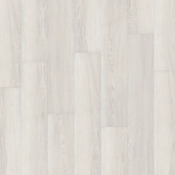 ПВХ плитка Bonkeel Rockstar Freddie Планка (914,4 x 152,4 мм) в Саратове