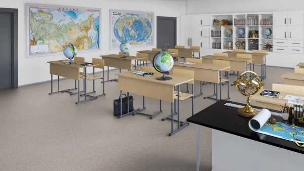 Линолеум Tarkett Primo Plus CPRPI-313 2 м в Саратове