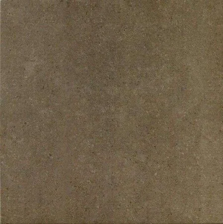 Керамогранит Italon Аурис Мока Грип Рет 60x60 в Саратове
